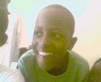 papabeye